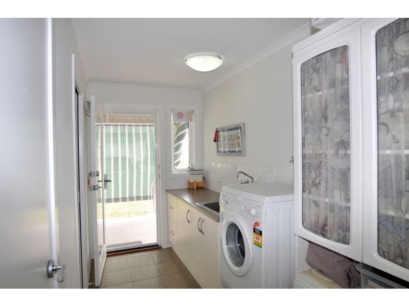 23 Nation Court, Inverloch VIC 3996