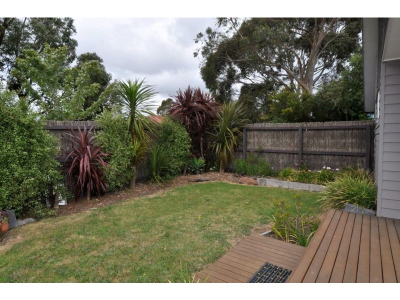 23 Nation Court, Inverloch VIC 3996