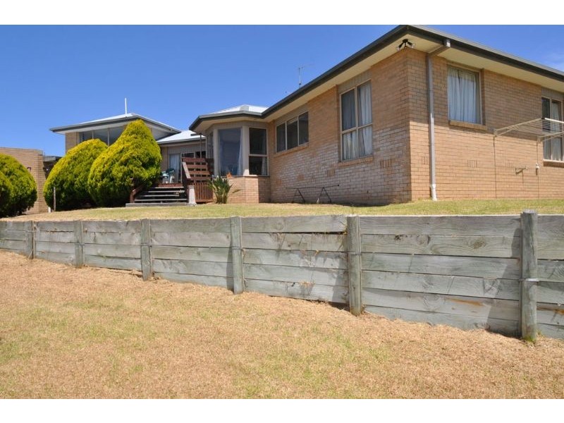 6 Rena Court, Venus Bay VIC 3956