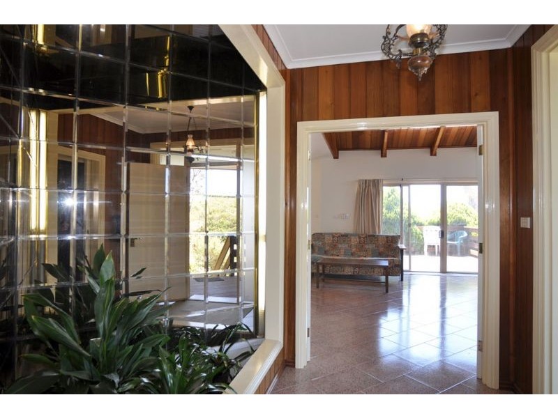 6 Rena Court, Venus Bay VIC 3956