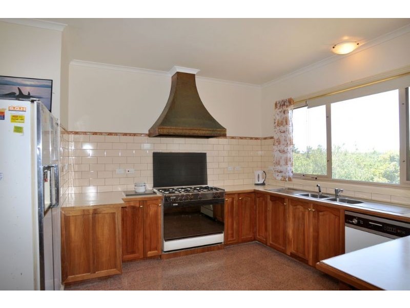 6 Rena Court, Venus Bay VIC 3956