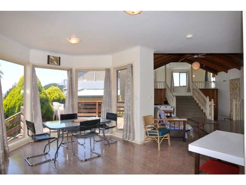 6 Rena Court, Venus Bay VIC 3956