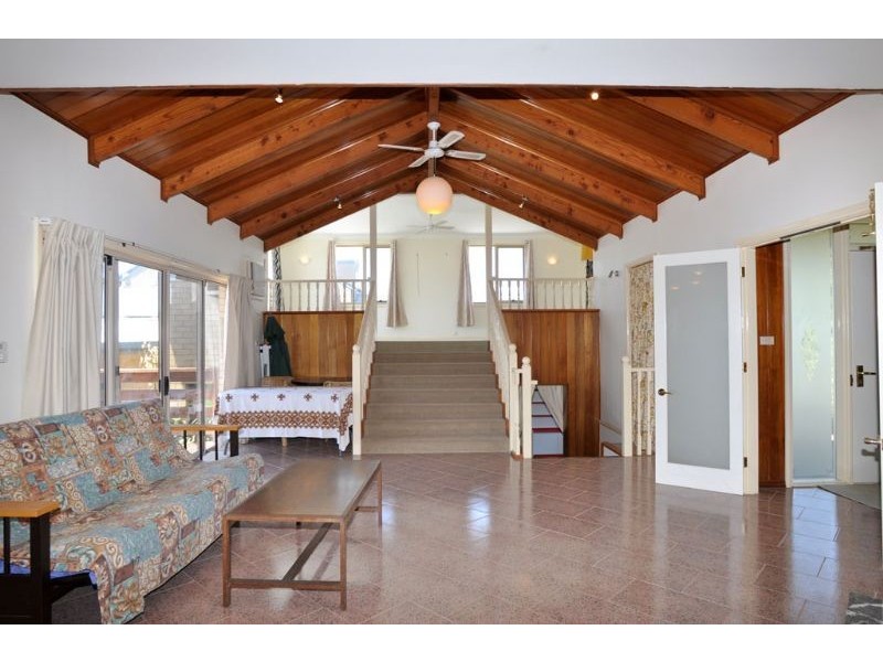 6 Rena Court, Venus Bay VIC 3956