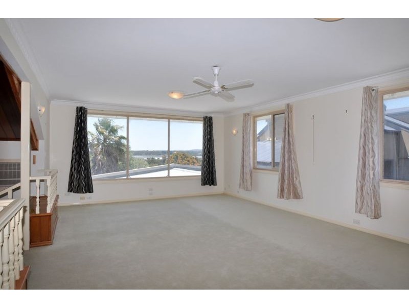 6 Rena Court, Venus Bay VIC 3956