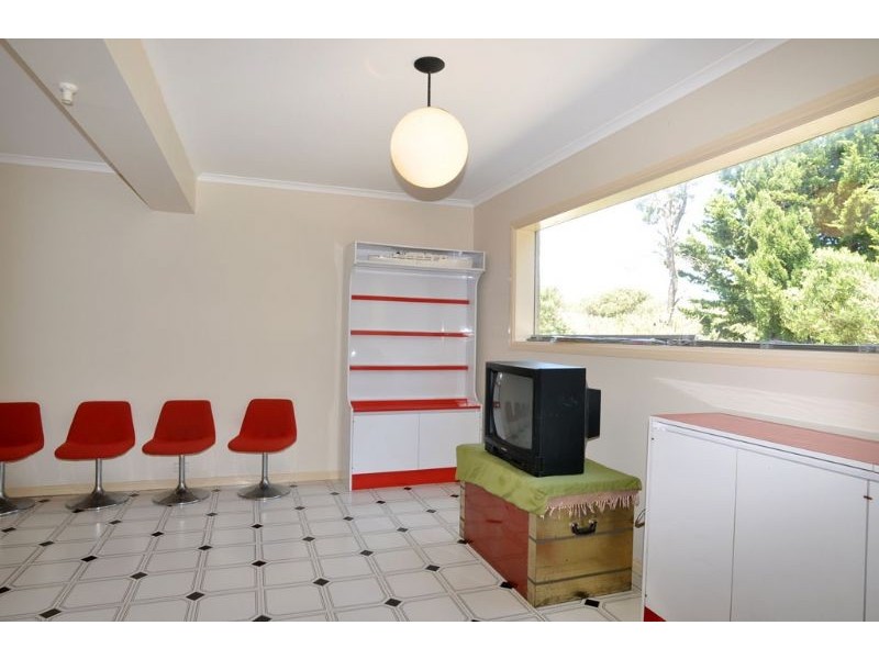 6 Rena Court, Venus Bay VIC 3956