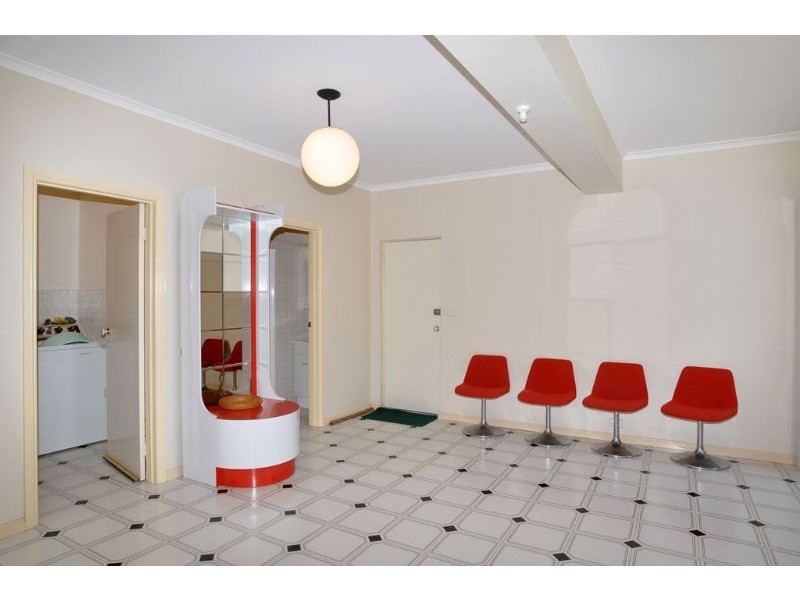 6 Rena Court, Venus Bay VIC 3956