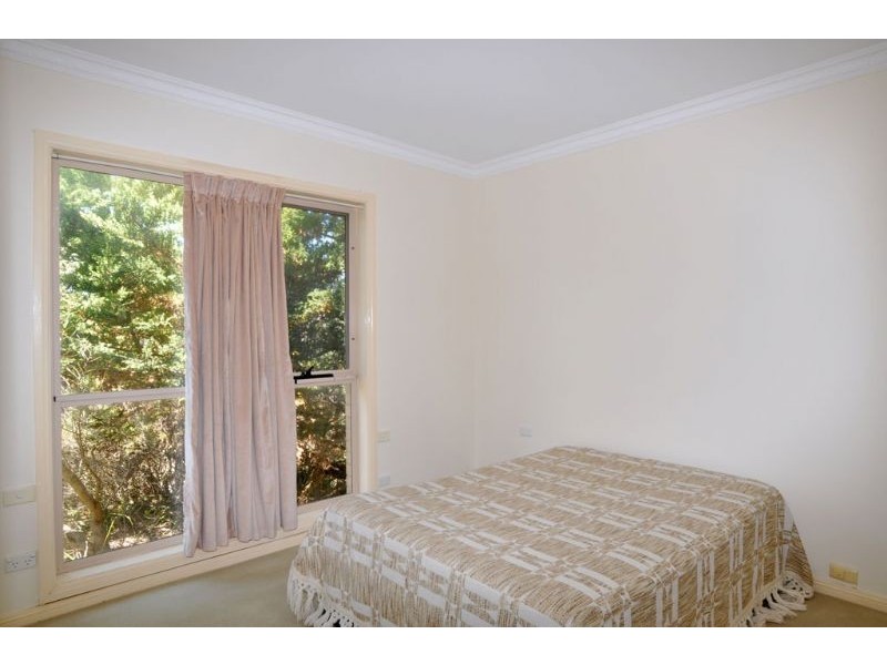 6 Rena Court, Venus Bay VIC 3956