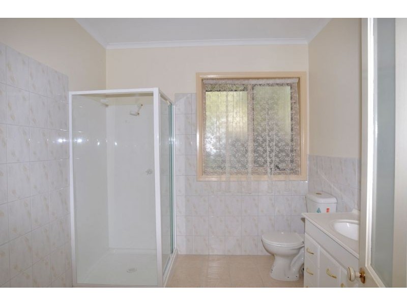 6 Rena Court, Venus Bay VIC 3956