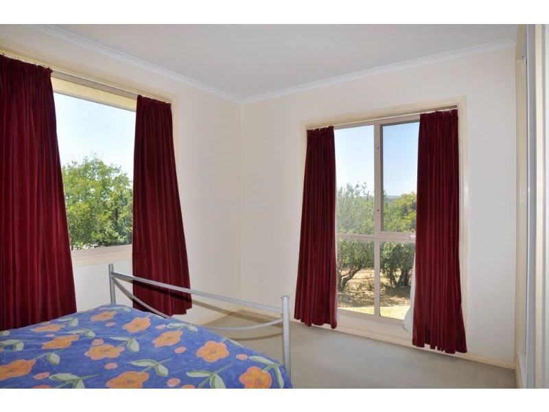 6 Rena Court, Venus Bay VIC 3956