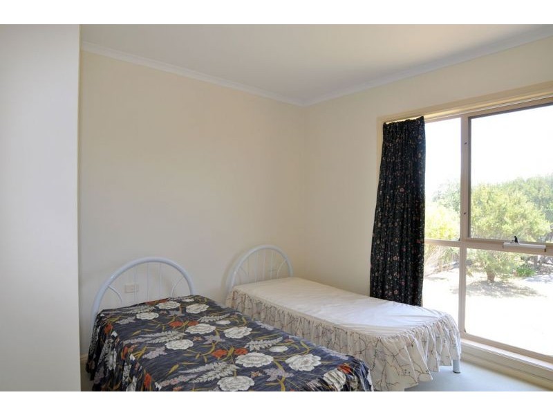 6 Rena Court, Venus Bay VIC 3956