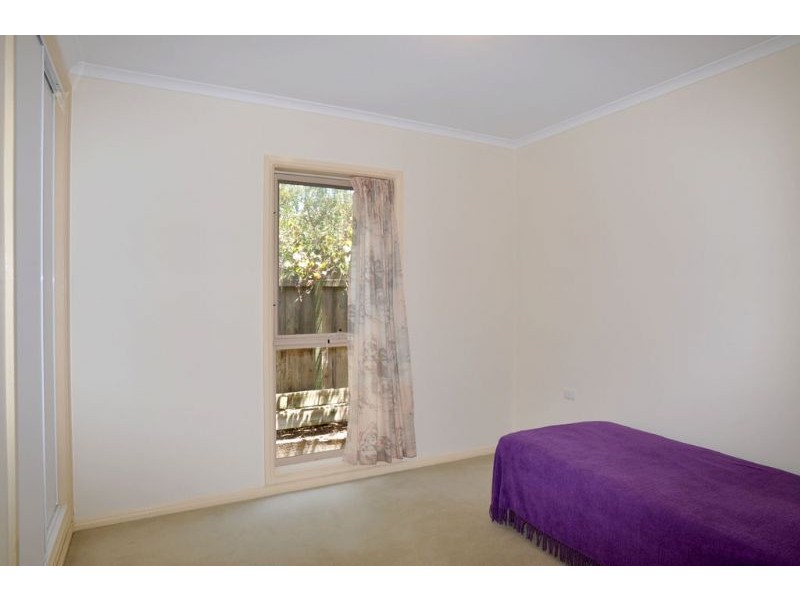 6 Rena Court, Venus Bay VIC 3956