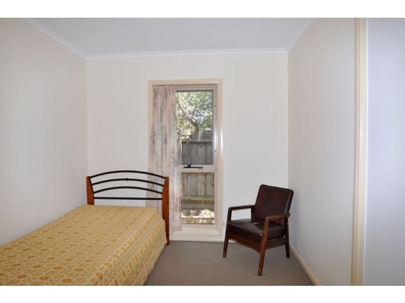 6 Rena Court, Venus Bay VIC 3956