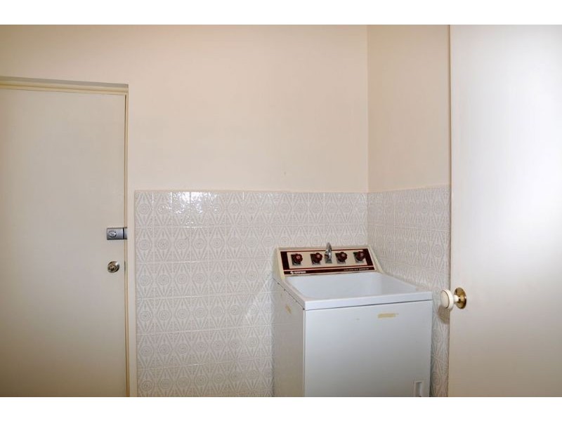 6 Rena Court, Venus Bay VIC 3956