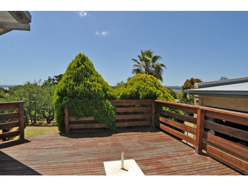 6 Rena Court, Venus Bay VIC 3956