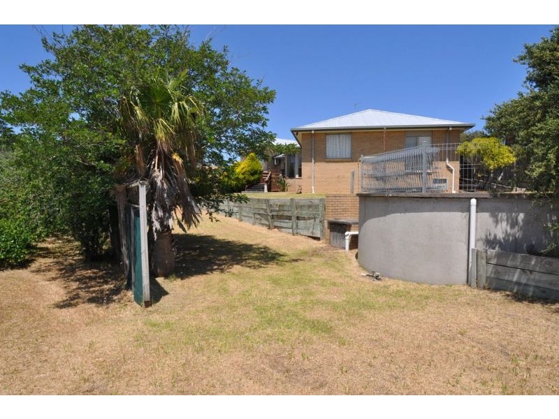 6 Rena Court, Venus Bay VIC 3956