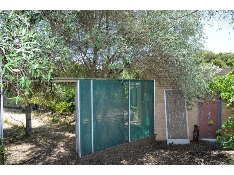 6 Rena Court, Venus Bay VIC 3956