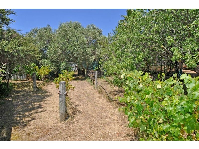 6 Rena Court, Venus Bay VIC 3956