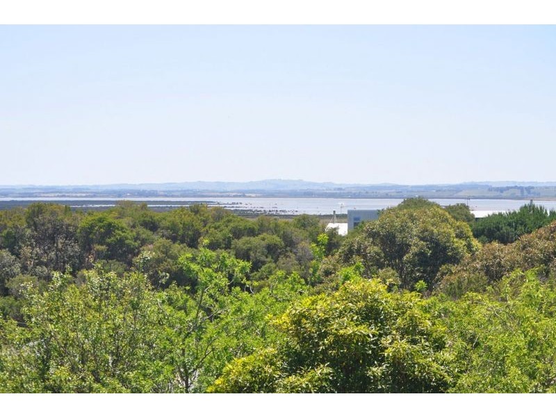 6 Rena Court, Venus Bay VIC 3956