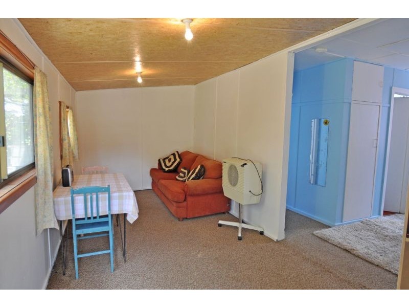 4 BRUCE STREET, Inverloch VIC 3996