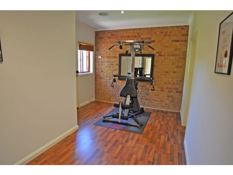 1 Ripple Drive, Inverloch VIC 3996