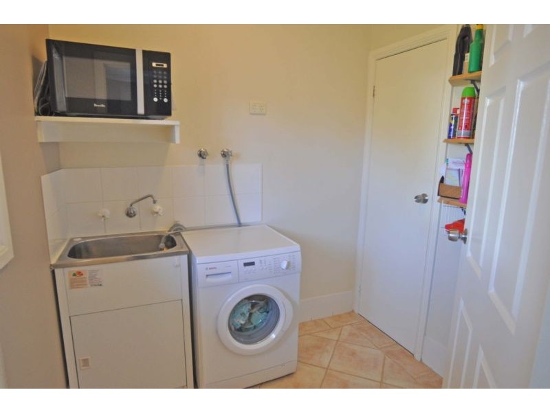 1 Ripple Drive, Inverloch VIC 3996