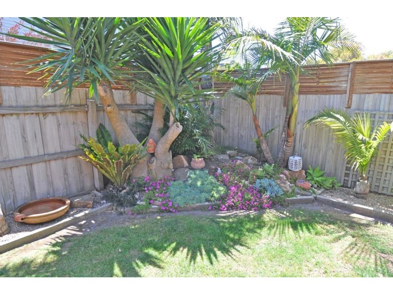 1 Ripple Drive, Inverloch VIC 3996