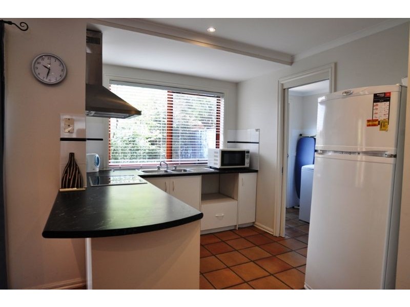 3/9 Meanderri Drive, Inverloch VIC 3996