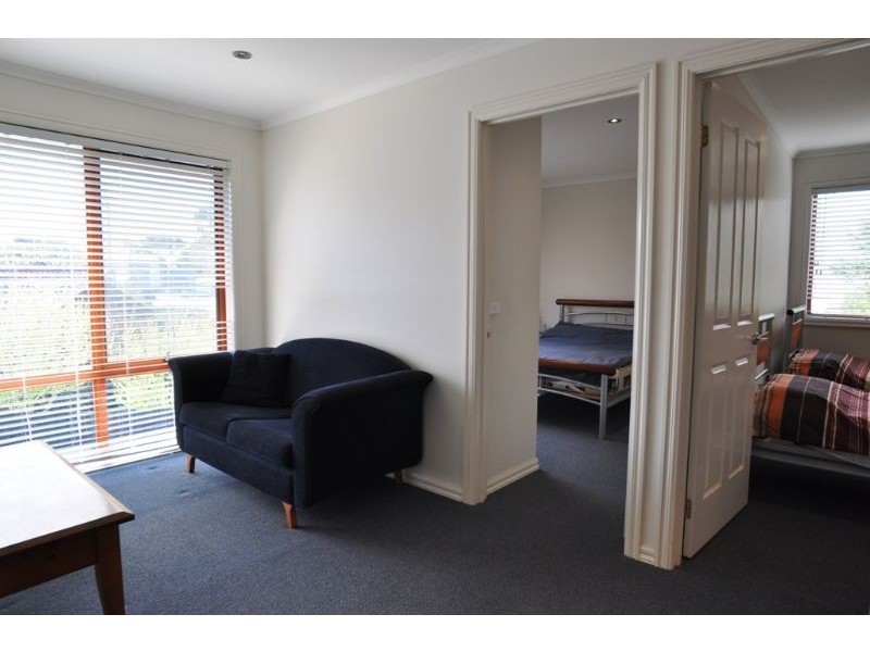 3/9 Meanderri Drive, Inverloch VIC 3996