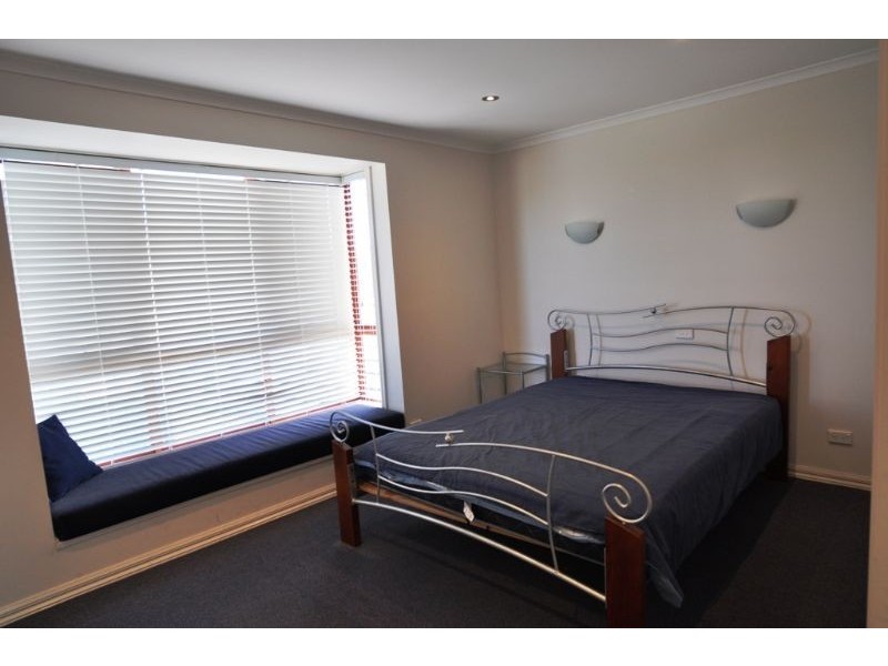 3/9 Meanderri Drive, Inverloch VIC 3996