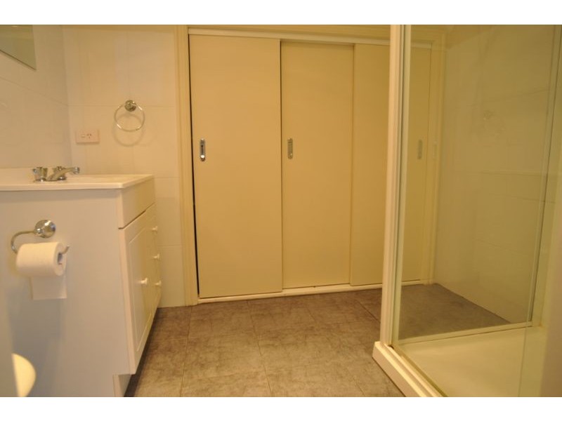 3/9 Meanderri Drive, Inverloch VIC 3996