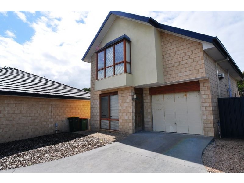 3/9 Meanderri Drive, Inverloch VIC 3996