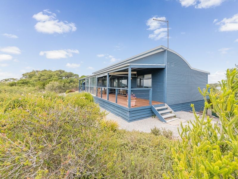 9 Moncur Court, Venus Bay VIC 3956