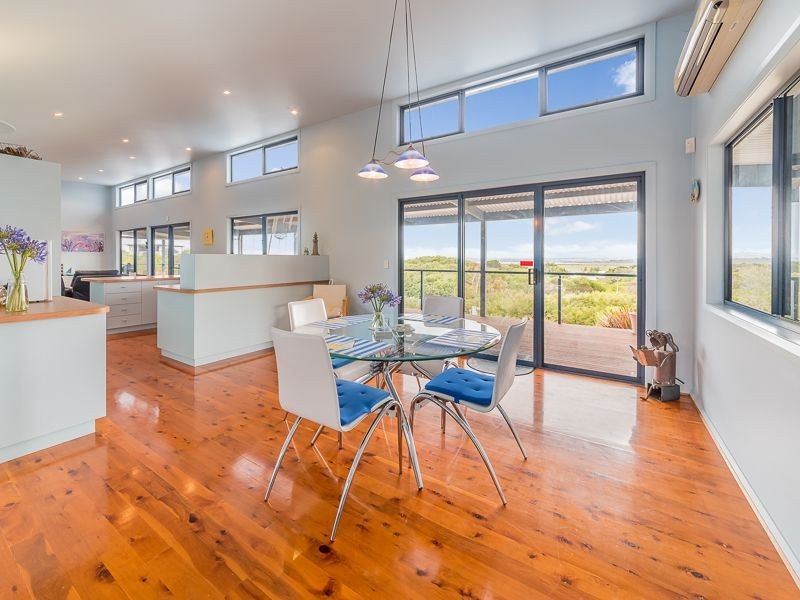 9 Moncur Court, Venus Bay VIC 3956