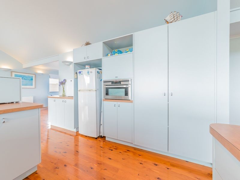 9 Moncur Court, Venus Bay VIC 3956