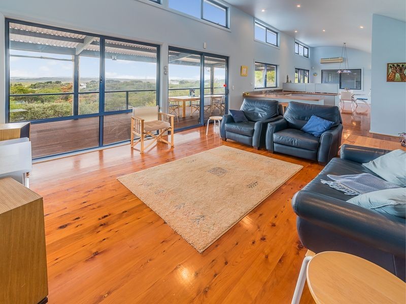 9 Moncur Court, Venus Bay VIC 3956