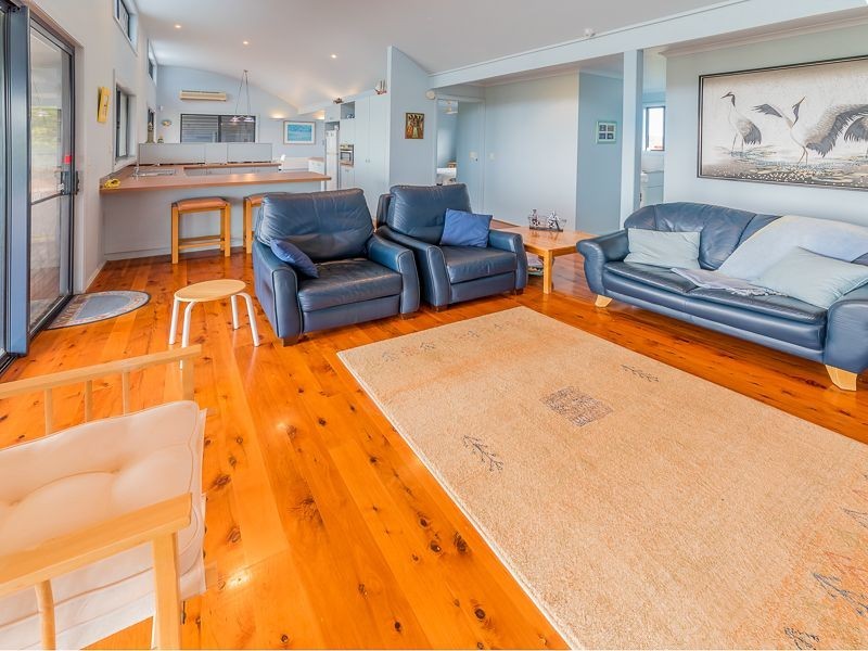 9 Moncur Court, Venus Bay VIC 3956