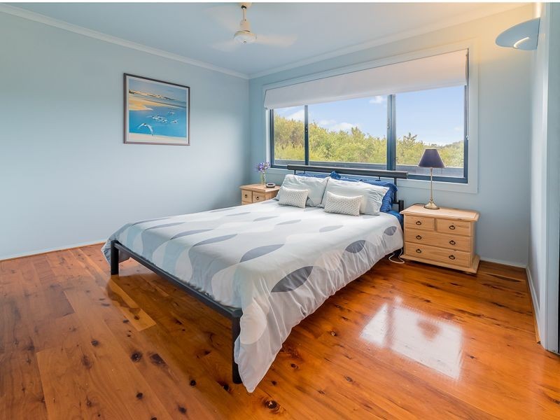 9 Moncur Court, Venus Bay VIC 3956
