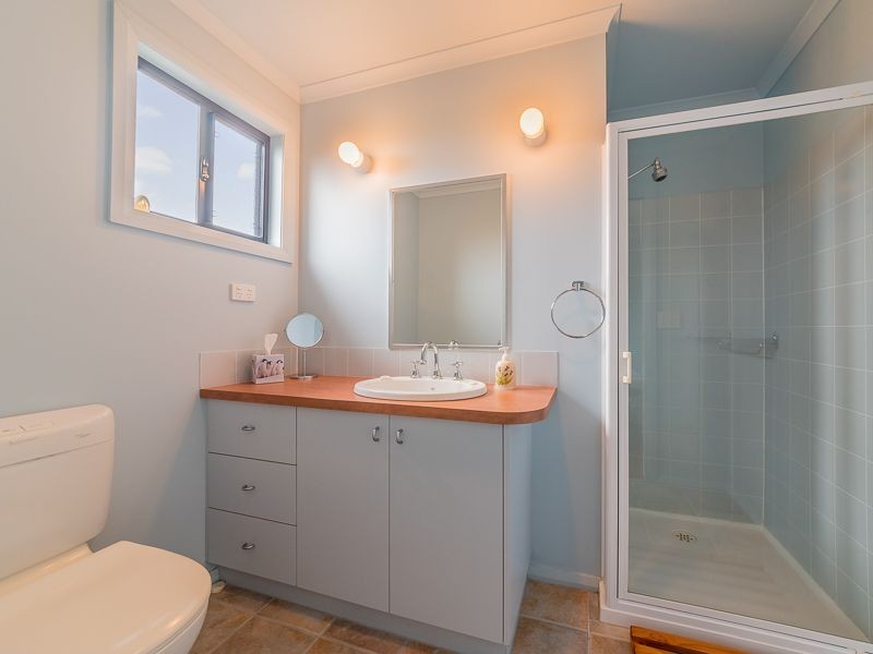 9 Moncur Court, Venus Bay VIC 3956