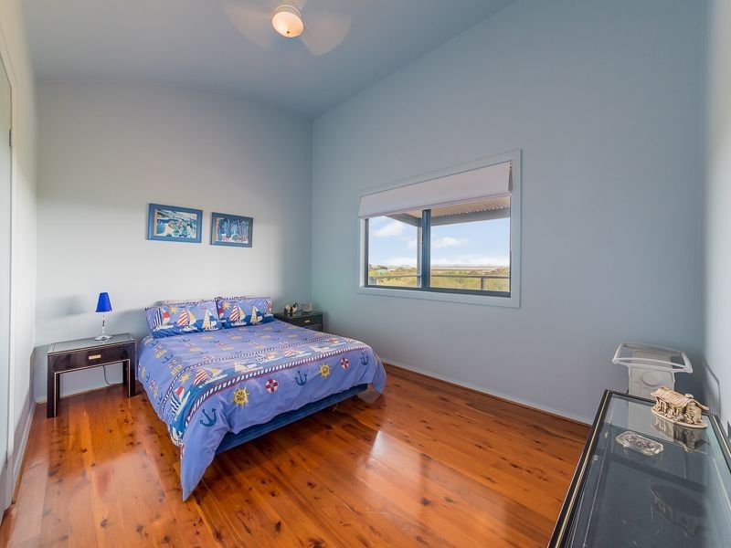 9 Moncur Court, Venus Bay VIC 3956