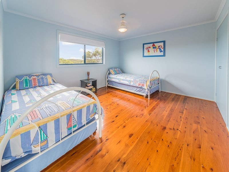 9 Moncur Court, Venus Bay VIC 3956