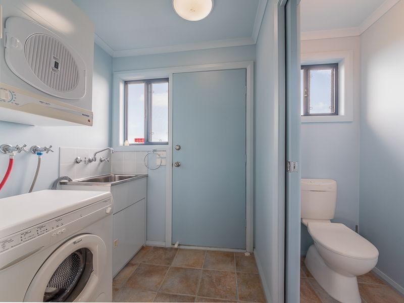 9 Moncur Court, Venus Bay VIC 3956