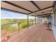 9 Moncur Court, Venus Bay VIC 3956