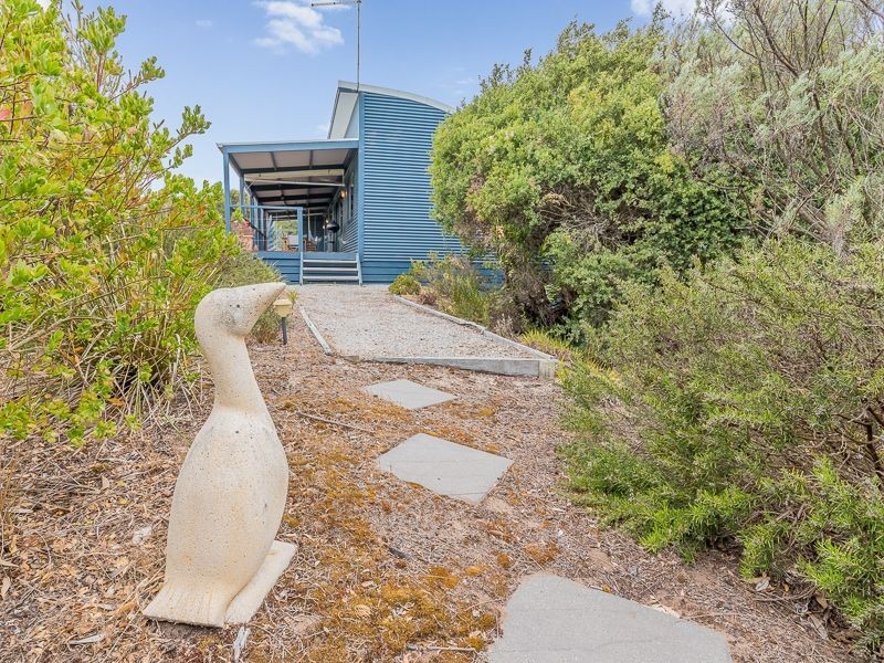 9 Moncur Court, Venus Bay VIC 3956