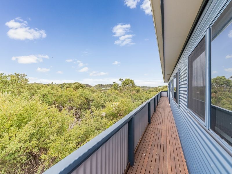 9 Moncur Court, Venus Bay VIC 3956