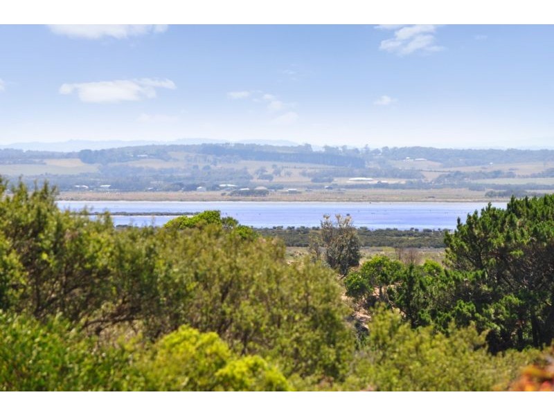 9 Moncur Court, Venus Bay VIC 3956