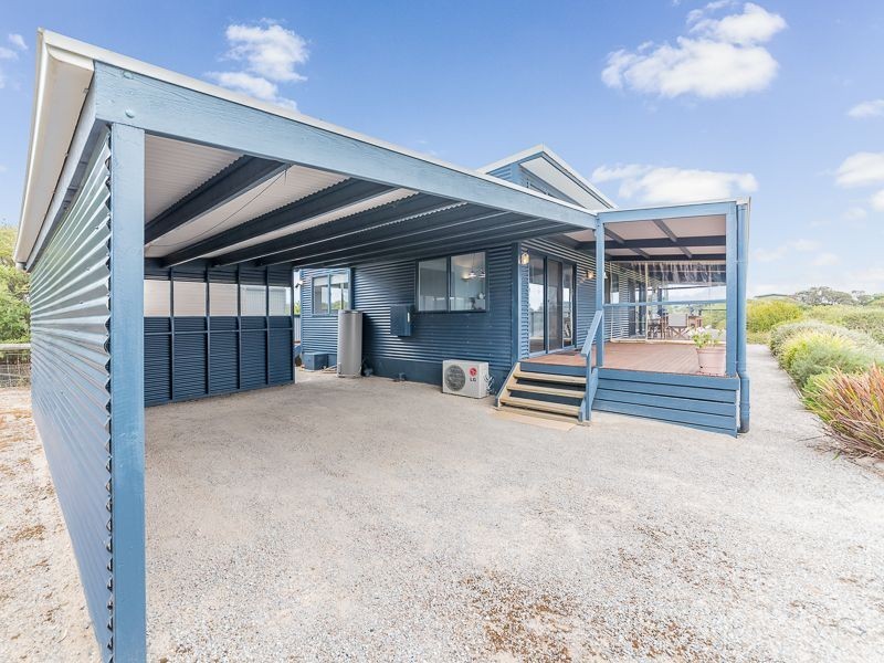 9 Moncur Court, Venus Bay VIC 3956