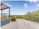 9 Moncur Court, Venus Bay VIC 3956