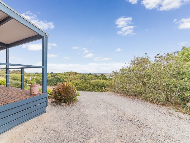9 Moncur Court, Venus Bay VIC 3956