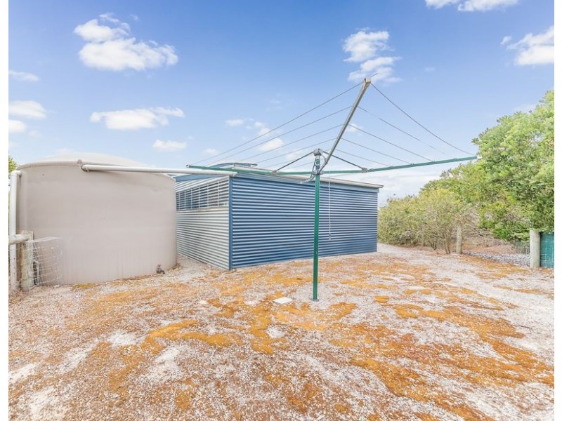 9 Moncur Court, Venus Bay VIC 3956