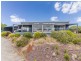 9 Moncur Court, Venus Bay VIC 3956
